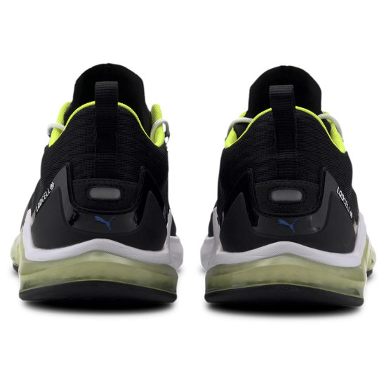 Puma LQDCELL Hydra Puma LQDCELL Hydra